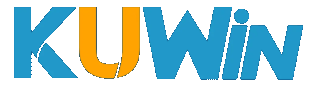Logo của Kuwin