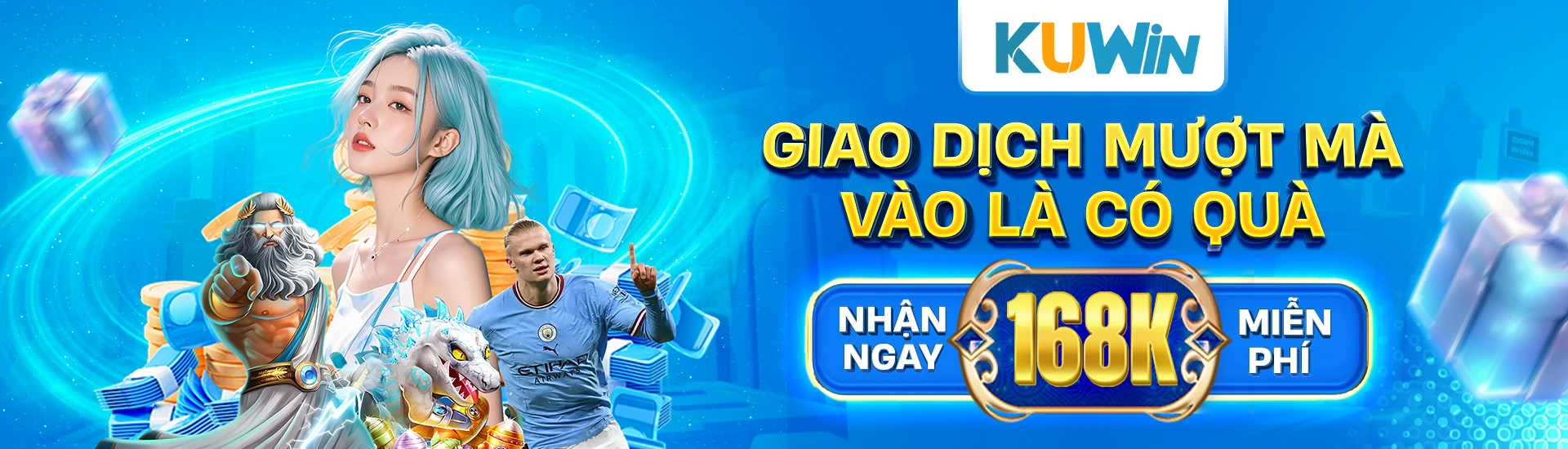 Banner nhà cái Kuwin 01