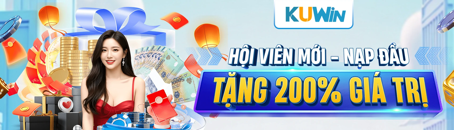 Banner nhà cái Kuwin 02