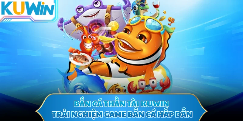 Bạn xả đạn tăng dần dần để tăng sát thương con mồi