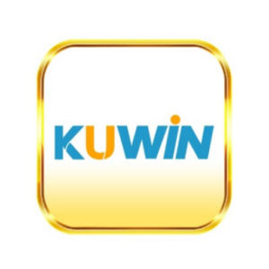 favicon nhà cái Kuwin